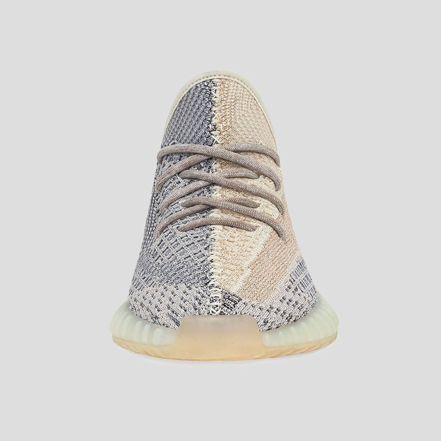 Adidas ash pearl best sale